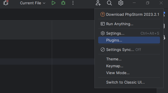 Accéder aux extensions.png