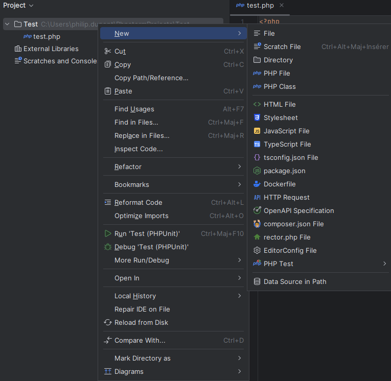 Créer un nouveau fichier.png