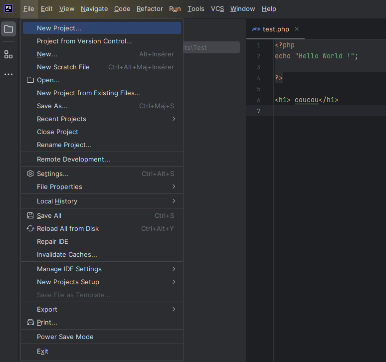 Créer un nouveau projet.png